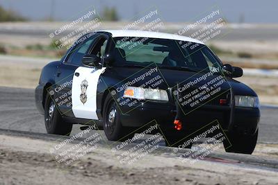 media/Oct-18-2025-Speed Ventures (Sat) [[8b3b7cf525]]/Black/Session 3 (Sunset)/